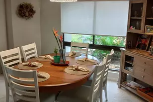 272 Aquarina Blvd, Melbourne Beach, FL 32951 - Photo 37