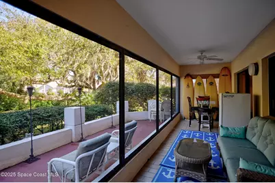 272 Aquarina Boulevard #272, Melbourne Beach, FL 32951 - Photo 15