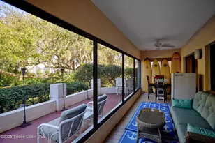 272 Aquarina Blvd, Melbourne Beach, FL 32951 - Photo 15