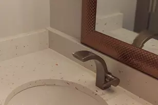 272 Aquarina Blvd, Melbourne Beach, FL 32951 - Photo 35