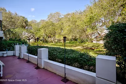 272 Aquarina Boulevard #272, Melbourne Beach, FL 32951 - Photo 47