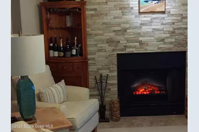 272 Aquarina Boulevard #272, Melbourne Beach, FL 32951 - Photo 17