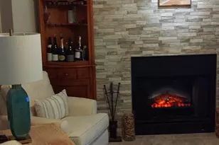 272 Aquarina Blvd, Melbourne Beach, FL 32951 - Photo 17