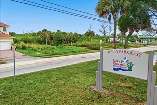 2513 N Banana River Dr, Merritt Island, FL 32952 - Photo 7