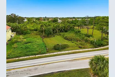 2513 N Banana River Drive, Merritt Island, FL 32952 - Photo 9