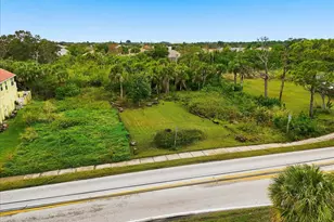 2513 N Banana River Dr, Merritt Island, FL 32952 - Photo 9