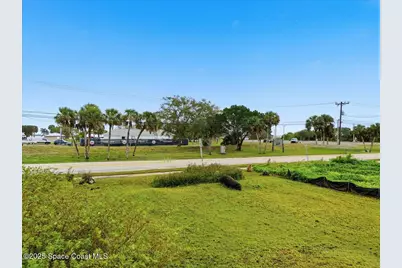 2513 N Banana River Drive, Merritt Island, FL 32952 - Photo 3