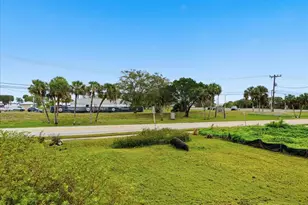 2513 N Banana River Dr, Merritt Island, FL 32952 - Photo 3