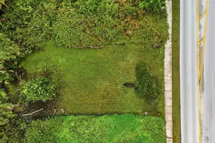 2513 N Banana River Dr, Merritt Island, FL 32952 - Photo 5