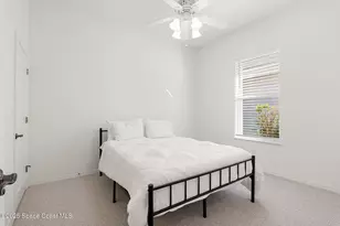 379 Pentland Dr, Melbourne Beach, FL 32951 - Photo 21