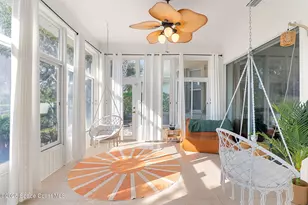 379 Pentland Dr, Melbourne Beach, FL 32951 - Photo 29