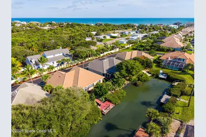 379 Pentland Drive, Melbourne Beach, FL 32951 - Photo 41