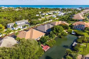 379 Pentland Dr, Melbourne Beach, FL 32951 - Photo 41