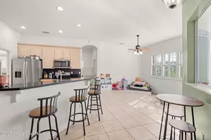 379 Pentland Dr, Melbourne Beach, FL 32951 - Photo 15