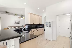 379 Pentland Dr, Melbourne Beach, FL 32951 - Photo 17