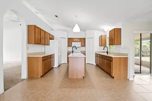 380 Courtney Street SE, Palm Bay, FL 32909 - Photo 19