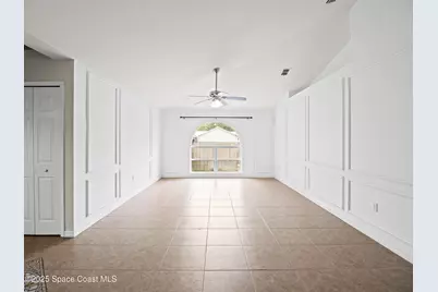 380 Courtney Street SE, Palm Bay, FL 32909 - Photo 23