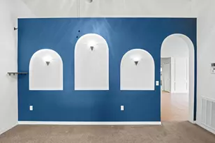 380 Courtney Street SE, Palm Bay, FL 32909 - Photo 13