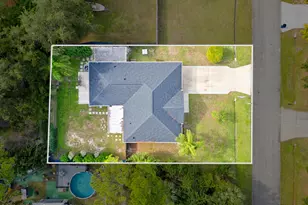 380 Courtney Street SE, Palm Bay, FL 32909 - Photo 5