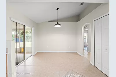 380 Courtney Street SE, Palm Bay, FL 32909 - Photo 25