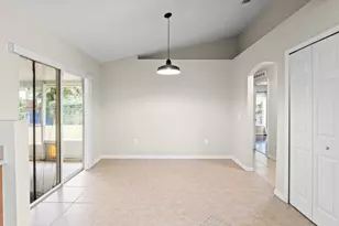 380 Courtney Street SE, Palm Bay, FL 32909 - Photo 25