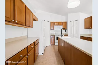380 Courtney Street SE, Palm Bay, FL 32909 - Photo 21