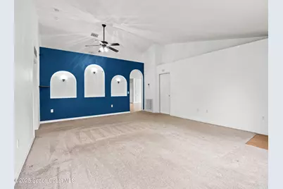 380 Courtney Street SE, Palm Bay, FL 32909 - Photo 11