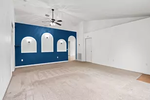 380 Courtney Street SE, Palm Bay, FL 32909 - Photo 11