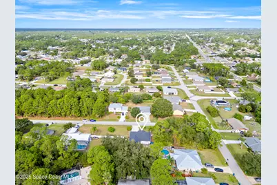 380 Courtney Street SE, Palm Bay, FL 32909 - Photo 7