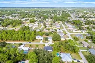 380 Courtney Street SE, Palm Bay, FL 32909 - Photo 7