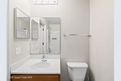 380 Courtney Street SE, Palm Bay, FL 32909 - Photo 29