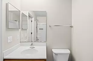 380 Courtney Street SE, Palm Bay, FL 32909 - Photo 29