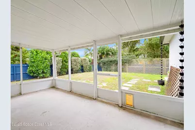 380 Courtney Street SE, Palm Bay, FL 32909 - Photo 31