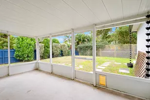 380 Courtney Street SE, Palm Bay, FL 32909 - Photo 31