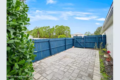 380 Courtney Street SE, Palm Bay, FL 32909 - Photo 35