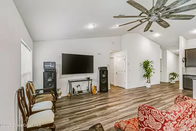 808 Grandeur Street SE, Palm Bay, FL 32909 - Photo 13