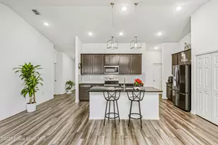 808 Grandeur St SE, Palm Bay, FL 32909 - Photo 11