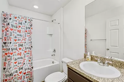 808 Grandeur Street SE, Palm Bay, FL 32909 - Photo 25