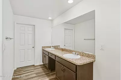 808 Grandeur Street SE, Palm Bay, FL 32909 - Photo 19