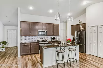 808 Grandeur Street SE, Palm Bay, FL 32909 - Photo 15