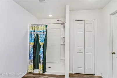 808 Grandeur Street SE, Palm Bay, FL 32909 - Photo 21