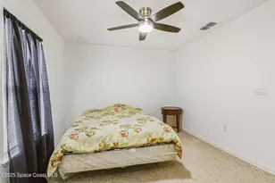 808 Grandeur St SE, Palm Bay, FL 32909 - Photo 29