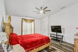 808 Grandeur St SE, Palm Bay, FL 32909 - Photo 17