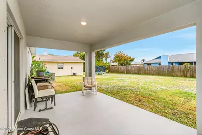 808 Grandeur Street SE, Palm Bay, FL 32909 - Photo 35