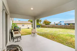 808 Grandeur St SE, Palm Bay, FL 32909 - Photo 35