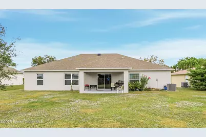 808 Grandeur Street SE, Palm Bay, FL 32909 - Photo 3