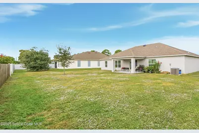 808 Grandeur Street SE, Palm Bay, FL 32909 - Photo 31