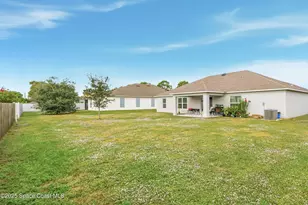 808 Grandeur St SE, Palm Bay, FL 32909 - Photo 31