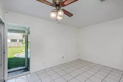 261 Edgewater Avenue SE, Palm Bay, FL 32909 - Photo 19