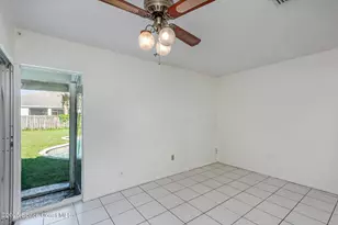 261 Edgewater Ave SE, Palm Bay, FL 32909 - Photo 19